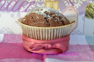 Muffin_cioccolato_dolci_colazione_merenda