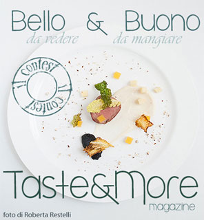 Bello&Buono-il-primo-contest-di-Taste&More-Magazine