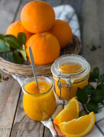orange recipe, marmelade orange, dossier la marmellata di arance, arance non trattate, arance di sicilia,